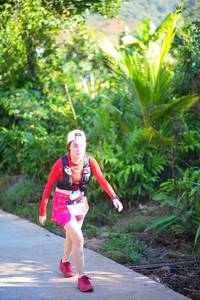 BIB: 
                            <button type="button" onclick="openModal(19338168)" class="btn btn-primary btn-sm float-right btn-popup" data-toggle="modal" data-target=".modal-high-quality">
                        <i class="fas fa-shopping-cart"></i> Add to Cart
                    </button>
                                            <button type="button" onclick="isThisMe(19338168, true)" class="btn btn-success btn-sm float-right btn-popup btn-isme hidden" data-toggle="tooltip" data-placement="bottom" title="นี่คือรูปของคุณใช่ไหม คลิกที่นี่เพื่อเอาเข้าอัลบั้ม">
                        <i class="fas fa-plus"></i> Add to album
                    </button>
                    <button type="button" onclick="isThisMe(19338168, false)" class="btn btn-warning btn-sm float-right btn-popup btn-isnotme hidden">
                        <i class="fas fa-ban"></i> Remove from album
                    </button>